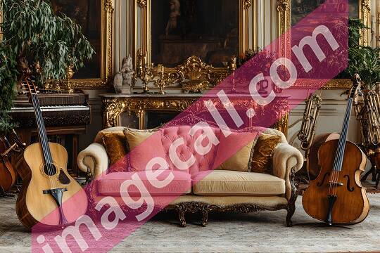 clips12345BaroqueGold (24)