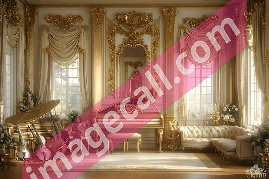clips12345BaroqueGold (25)