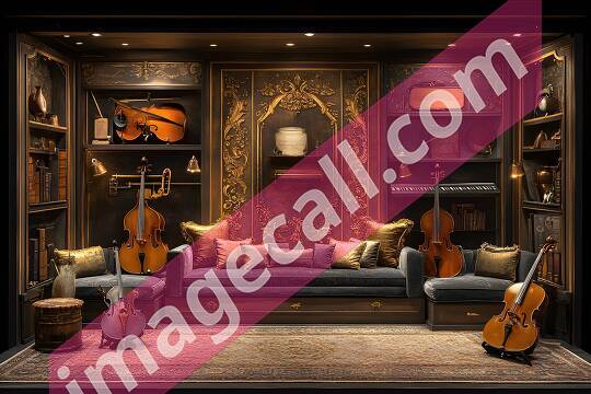 clips12345BaroqueGold (26)