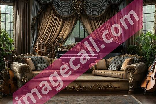 clips12345BaroqueGold (27)