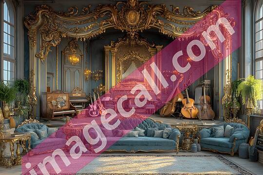 clips12345BaroqueGold (28)