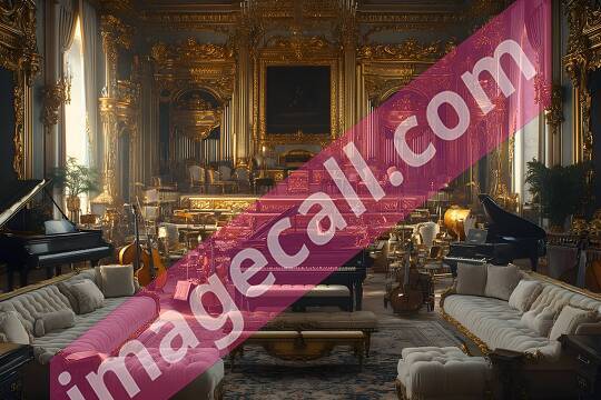 clips12345BaroqueGold (29)