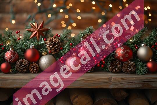 clips12345BaroqueGold (3)