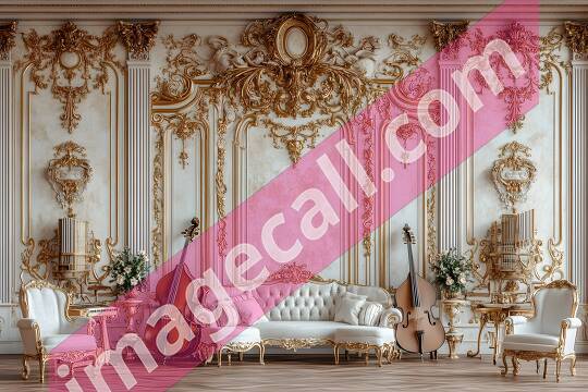 clips12345BaroqueGold (30)