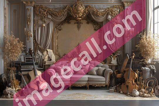 clips12345BaroqueGold (31)