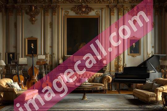 clips12345BaroqueGold (32)