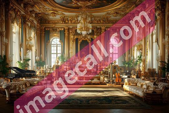 clips12345BaroqueGold (33)