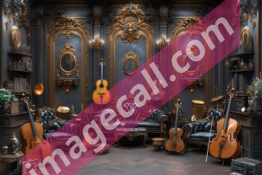 clips12345BaroqueGold (34)