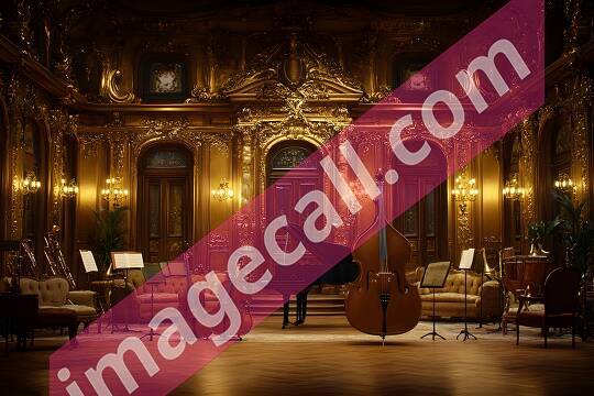 clips12345BaroqueGold (35)