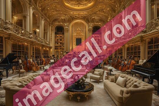 clips12345BaroqueGold (36)