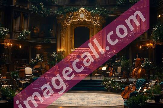 clips12345BaroqueGold (37)