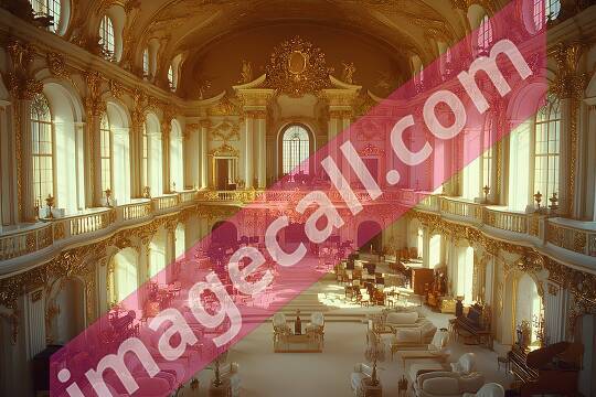 clips12345BaroqueGold (38)