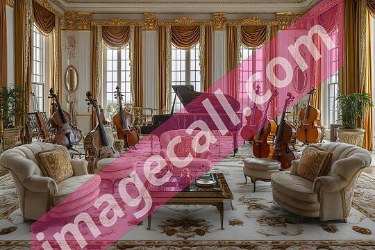 clips12345BaroqueGold (39)