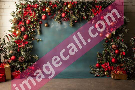 clips12345BaroqueGold (4)