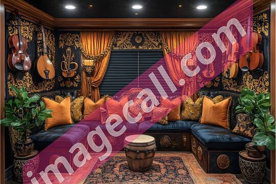 clips12345BaroqueGold (40)