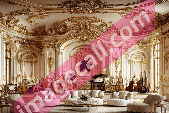 clips12345BaroqueGold (41)