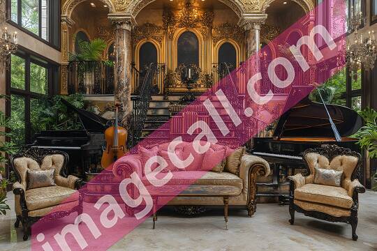 clips12345BaroqueGold (42)