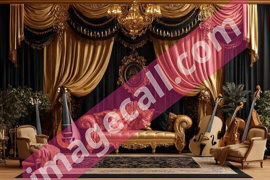 clips12345BaroqueGold (43)