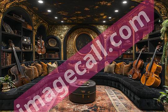 clips12345BaroqueGold (44)