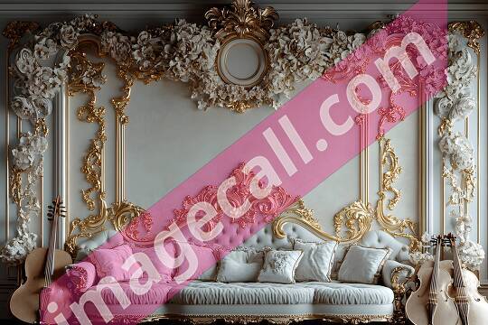 clips12345BaroqueGold (45)