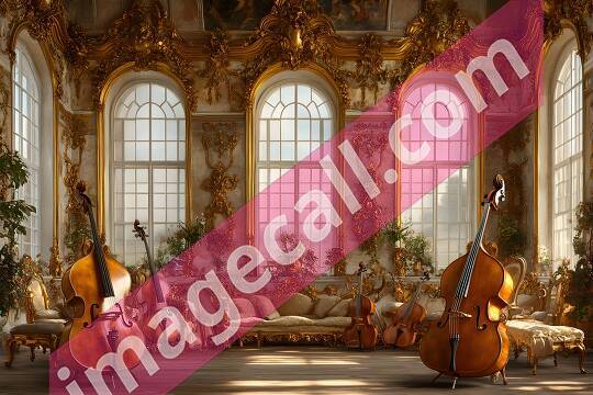 clips12345BaroqueGold (46)