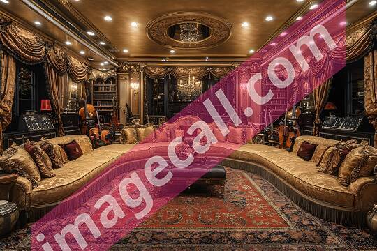 clips12345BaroqueGold (47)