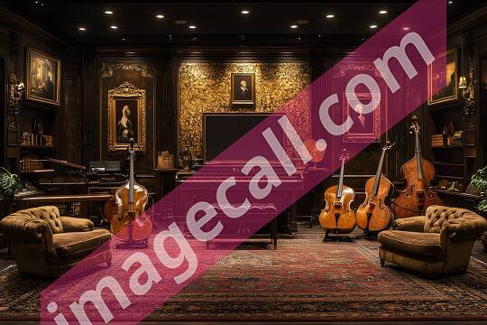 clips12345BaroqueGold (48)