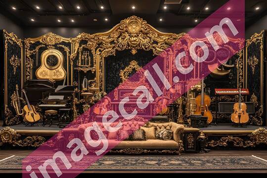 clips12345BaroqueGold (49)