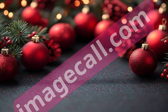 clips12345BaroqueGold (5)