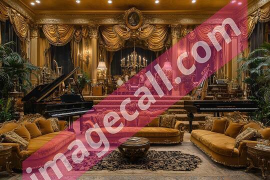 clips12345BaroqueGold (50)