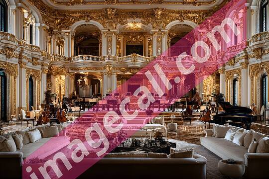 clips12345BaroqueGold (51)