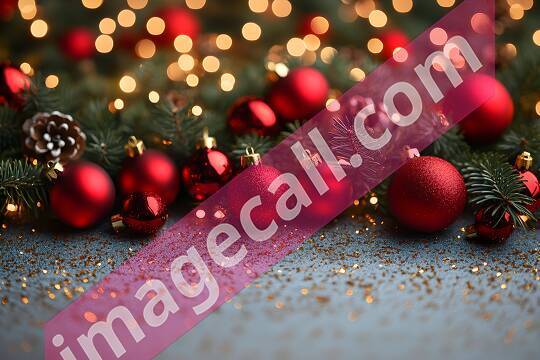 clips12345BaroqueGold (6)