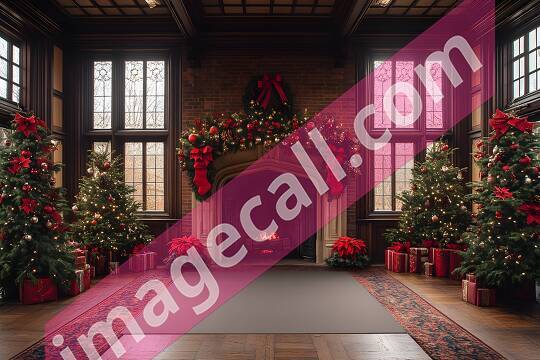 clips12345BaroqueGold (7)