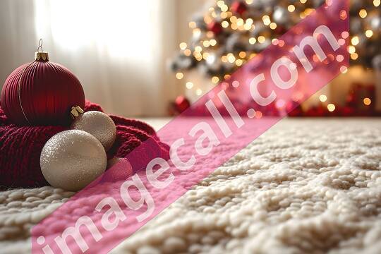 clips12345BaroqueGold (8)