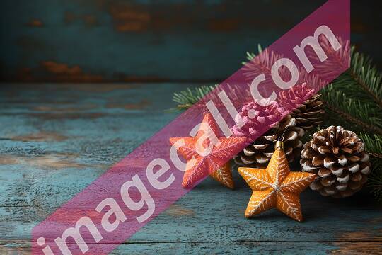 clips12345BaroqueGold (9)