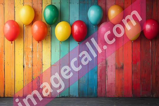 clips12345colorfulcelebrationbackdrop