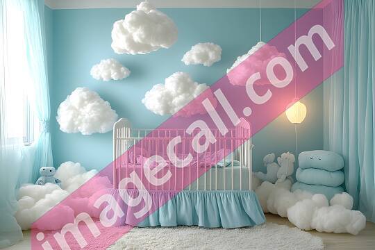cloud room123 (1)