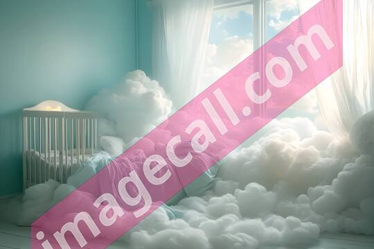 cloud room123 (10)