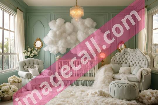 cloud room123 (12)