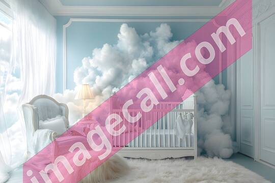 cloud room123 (13)