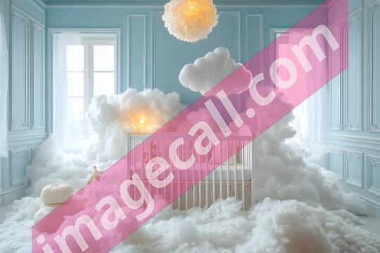 cloud room123 (15)