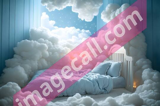 cloud room123 (16)