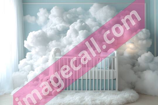 cloud room5