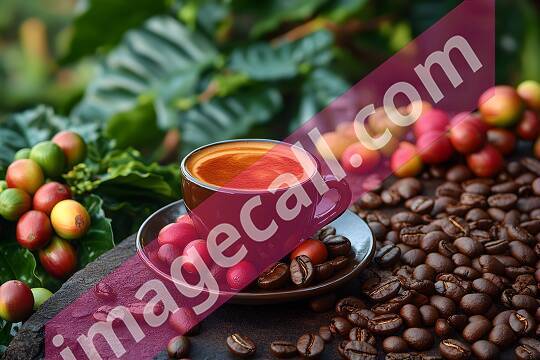 coffe backdrop78 (4)