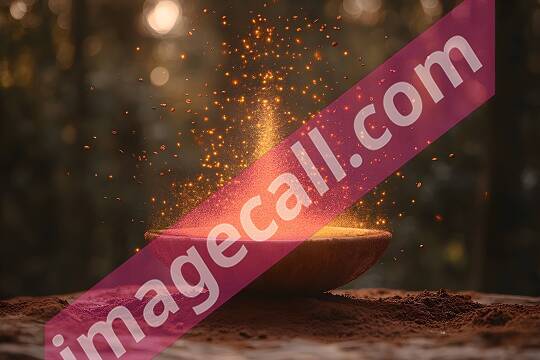 coffe backdrop78 (8)