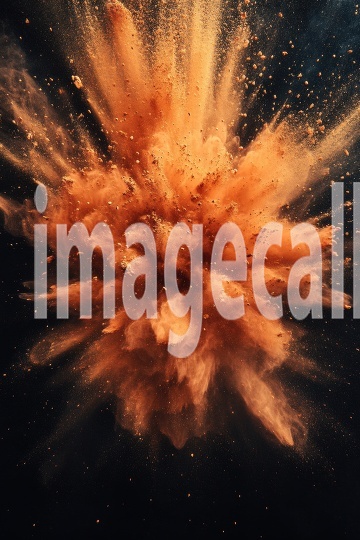 Copper (1)-high fidelity v2-4x