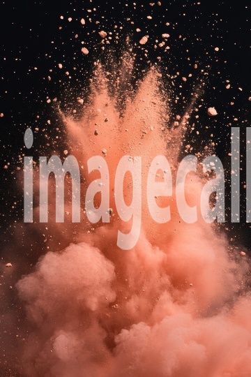 Copper (2)-high fidelity v2-4x