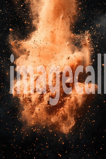 Copper (3)-high fidelity v2-4x