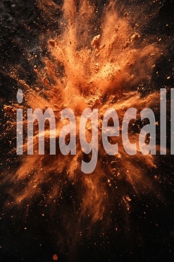 Copper (4)-high fidelity v2-4x