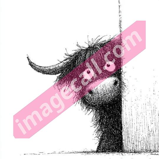 cow10 (12)